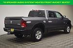 2015 Ram 1500 Crew Cab 4WD Pickup for sale #1C260250BV - photo 7