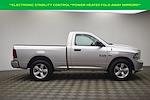 2014 Ram 1500 Regular Cab 4WD Pickup for sale #1C260255AP - photo 10