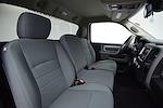 2014 Ram 1500 Regular Cab 4WD Pickup for sale #1C260255AP - photo 14
