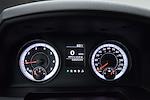 2014 Ram 1500 Regular Cab 4WD Pickup for sale #1C260255AP - photo 15
