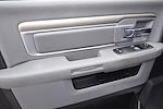 2014 Ram 1500 Regular Cab 4WD Pickup for sale #1C260255AP - photo 21