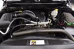 2014 Ram 1500 Regular Cab 4WD Pickup for sale #1C260255AP - photo 22