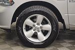 2014 Ram 1500 Regular Cab 4WD Pickup for sale #1C260255AP - photo 24