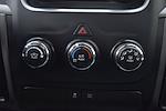 2014 Ram 1500 Regular Cab 4WD Pickup for sale #1C260255AP - photo 26