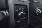 2014 Ram 1500 Regular Cab 4WD Pickup for sale #1C260255AP - photo 27