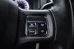 2014 Ram 1500 Regular Cab 4WD Pickup for sale #1C260255AP - photo 28