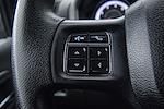 2014 Ram 1500 Regular Cab 4WD Pickup for sale #1C260255AP - photo 29