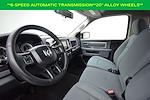 2014 Ram 1500 Regular Cab 4WD Pickup for sale #1C260255AP - photo 4