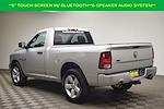 2014 Ram 1500 Regular Cab 4WD Pickup for sale #1C260255AP - photo 5
