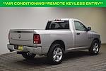 2014 Ram 1500 Regular Cab 4WD Pickup for sale #1C260255AP - photo 2