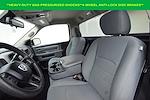 2014 Ram 1500 Regular Cab 4WD Pickup for sale #1C260255AP - photo 7
