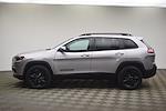 2019 Jeep Cherokee 4WD SUV for sale #1C260258AP - photo 12