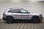 2019 Jeep Cherokee 4WD SUV for sale #1C260258AP - photo 13