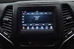 2019 Jeep Cherokee 4WD SUV for sale #1C260258AP - photo 16