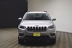 2019 Jeep Cherokee 4WD SUV for sale #1C260258AP - photo 21