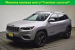 2019 Jeep Cherokee 4WD SUV for sale #1C260258AP - photo 3