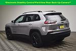 2019 Jeep Cherokee 4WD SUV for sale #1C260258AP - photo 6