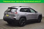 2019 Jeep Cherokee 4WD SUV for sale #1C260258AP - photo 8
