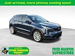 2019 Cadillac XT4 FWD SUV for sale #1C260259AP - photo 1
