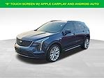 2019 Cadillac XT4 FWD SUV for sale #1C260259AP - photo 10