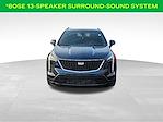 2019 Cadillac XT4 FWD SUV for sale #1C260259AP - photo 12