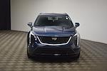 Used 2019 Cadillac XT4 Sport for sale #1C260259AP - photo 21