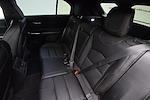 Used 2019 Cadillac XT4 Sport for sale #1C260259AP - photo 24