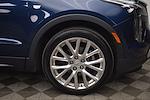Used 2019 Cadillac XT4 Sport for sale #1C260259AP - photo 33