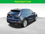 2019 Cadillac XT4 FWD SUV for sale #1C260259AP - photo 4