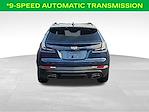 2019 Cadillac XT4 FWD SUV for sale #1C260259AP - photo 6