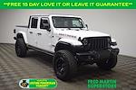 2023 Jeep Gladiator Crew Cab 4WD Pickup for sale #1C260260ACP - photo 1
