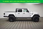 2023 Jeep Gladiator Crew Cab 4WD Pickup for sale #1C260260ACP - photo 13