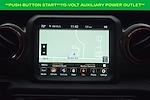 2023 Jeep Gladiator Crew Cab 4WD Pickup for sale #1C260260ACP - photo 16