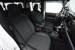 2023 Jeep Gladiator Crew Cab 4WD Pickup for sale #1C260260ACP - photo 17