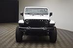 2023 Jeep Gladiator Crew Cab 4WD Pickup for sale #1C260260ACP - photo 21