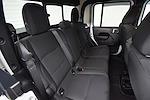 2023 Jeep Gladiator Crew Cab 4WD Pickup for sale #1C260260ACP - photo 23