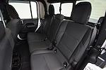 2023 Jeep Gladiator Crew Cab 4WD Pickup for sale #1C260260ACP - photo 24