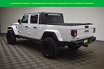 2023 Jeep Gladiator Crew Cab 4WD Pickup for sale #1C260260ACP - photo 6