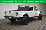 2023 Jeep Gladiator Crew Cab 4WD Pickup for sale #1C260260ACP - photo 8