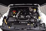 2023 Jeep Gladiator Crew Cab 4WD Pickup for sale #1C260260ACP - photo 28