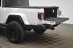 2023 Jeep Gladiator Crew Cab 4WD Pickup for sale #1C260260ACP - photo 29
