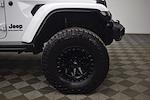2023 Jeep Gladiator Crew Cab 4WD Pickup for sale #1C260260ACP - photo 30