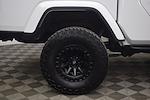 2023 Jeep Gladiator Crew Cab 4WD Pickup for sale #1C260260ACP - photo 31