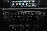 2023 Jeep Gladiator Crew Cab 4WD Pickup for sale #1C260260ACP - photo 32