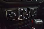 2023 Jeep Gladiator Crew Cab 4WD Pickup for sale #1C260260ACP - photo 33