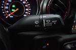 2023 Jeep Gladiator Crew Cab 4WD Pickup for sale #1C260260ACP - photo 37