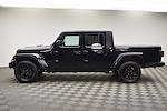 2022 Jeep Gladiator Crew Cab 4WD Pickup for sale #1C260278AP - photo 12