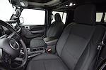 2022 Jeep Gladiator Crew Cab 4WD Pickup for sale #1C260278AP - photo 19