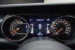 2022 Jeep Gladiator Crew Cab 4WD Pickup for sale #1C260278AP - photo 20