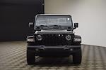 2022 Jeep Gladiator Crew Cab 4WD Pickup for sale #1C260278AP - photo 21
